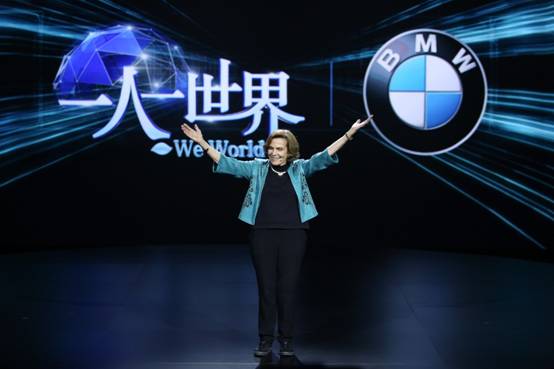 BMW 5ϵӲƾƵرϵнĿһһ硷