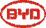 ˵: File:BYD Company logo.png