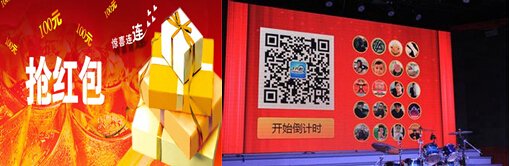 乐享毕业季 ∙ 与你更近——万达暑期乐购季热力开启
