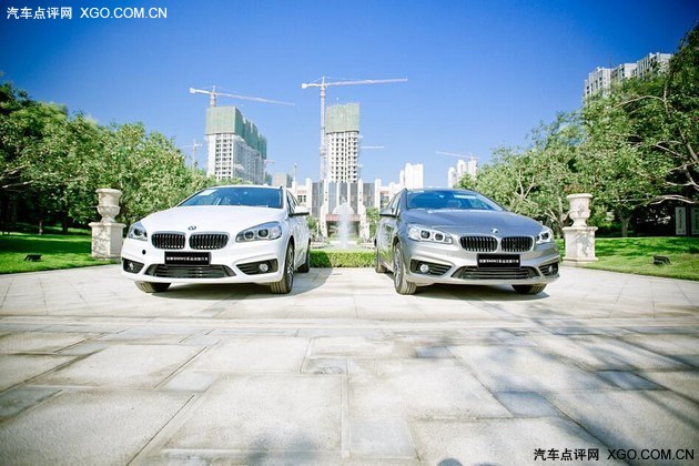 BMW 2ϵĩֻԲĻ