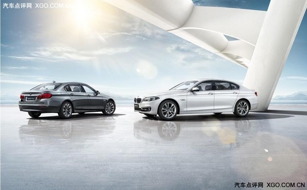 ʯׯ;ӢBMW 5ϵжʦ