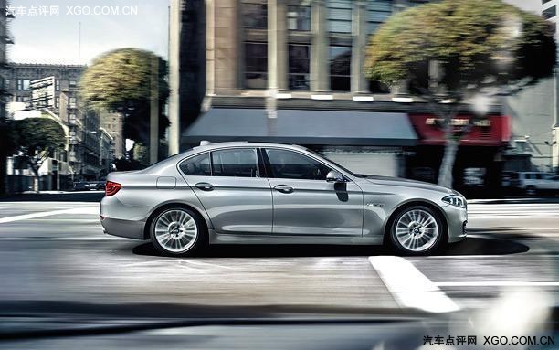 ʯׯ;ӢBMW 5ϵжʦ