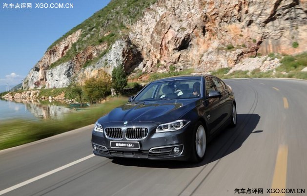 ʯׯ;ӢBMW 5ϵжʦ