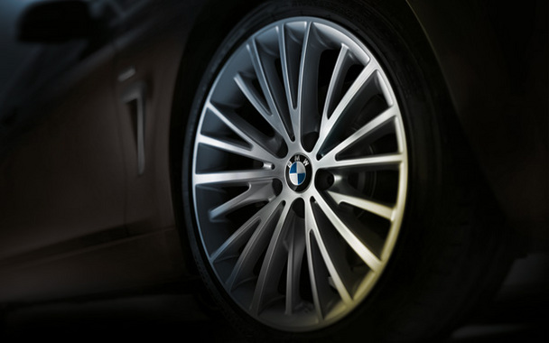 չ126Ԫ BMW4ϵ ͷ׽Ϯ