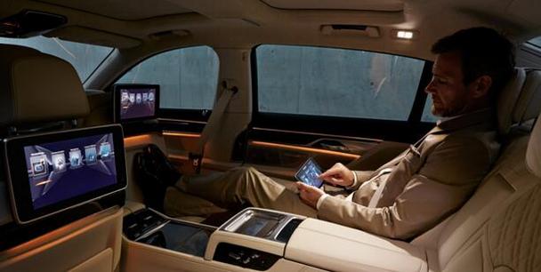 ȫBMW 7ϵ