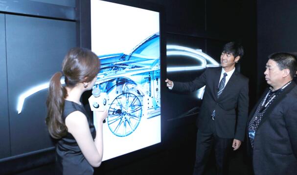 ȫBMW 7ϵ
