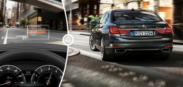 ȫBMW 7ϵ