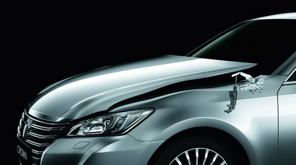 չ콢 »ʹժC-NCAP2015Ȱȫ