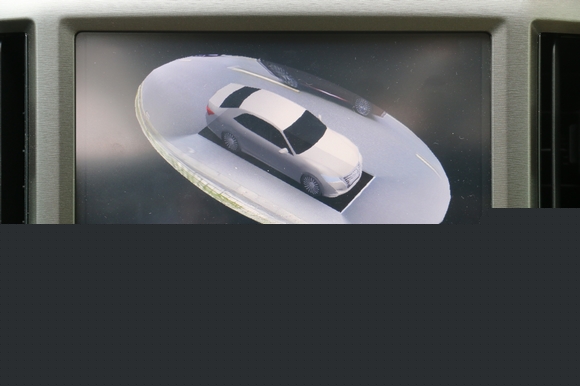   Լȫ»ʹ2.0T