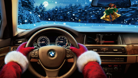 ۰ ʥ BMW 2ϵרͬ