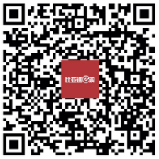 1482372084996191.png