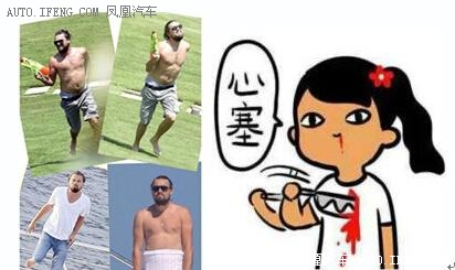 ˴  SUVװ
