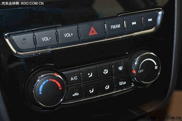 ȫMPV ŷѵʯׯ4S