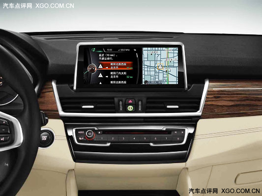 ʯׯʹBMW 2ϵ۶