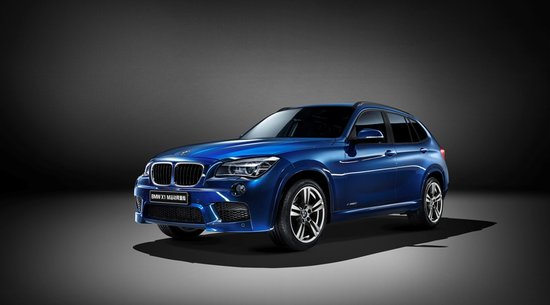 ʯׯBMW X1 ׸5.18 3ѱ
