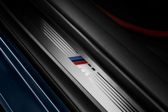 ʯׯBMW X1 ׸5.18 3ѱ