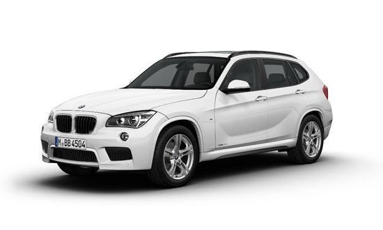 ʯׯBMW X1 ׸5.18 3ѱ