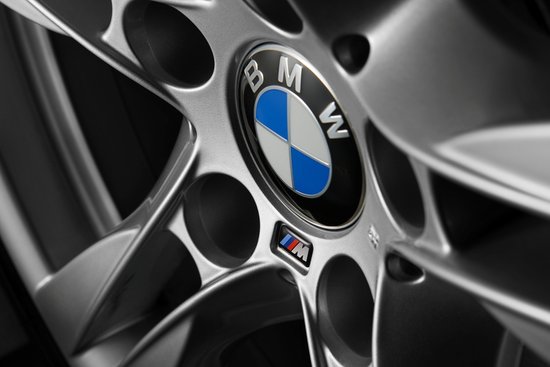ʯׯBMW X1 ׸5.18 3ѱ