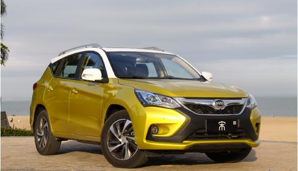 SUV¡ǵδIN