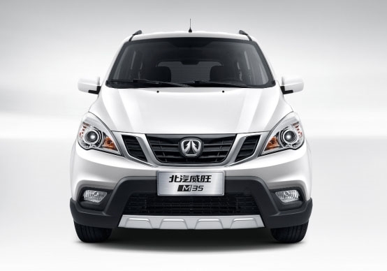 5.58Ԫ߶MPV M35ʽ ߶MPV,M35