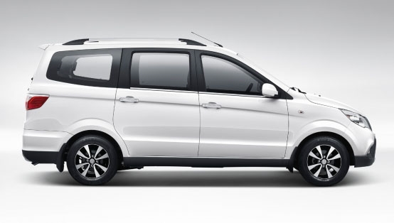 5.58Ԫ߶MPV M35ʽ ߶MPV,M35