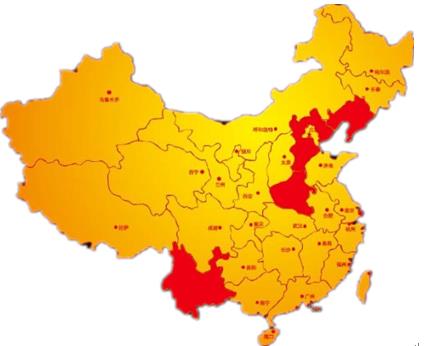 皮卡市场应春来,长安神骐绽放新光彩