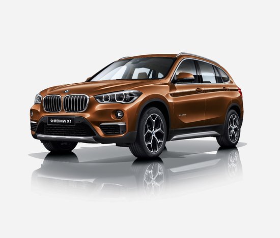 ȫBMW X1ֳ, ۼ28.6