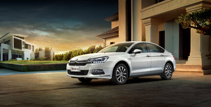 http://car.southcn.com/7/images/attachement/jpg/site4/20160222/c89cdcf39c3b1834efbd28.jpg