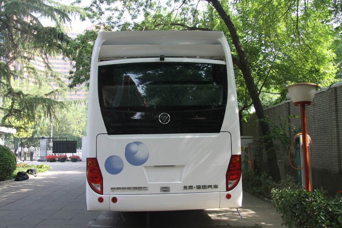 点击这里看大图