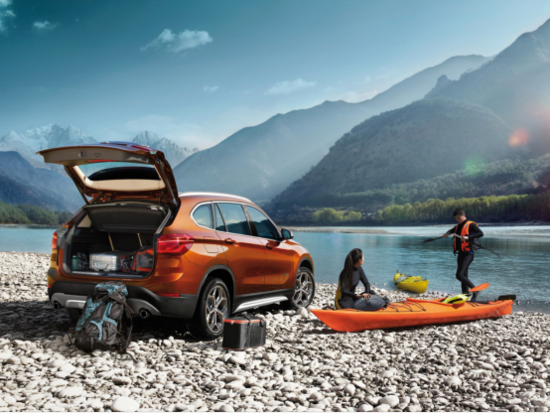 ʯׯȫBMW X1зἴǿƵǳ