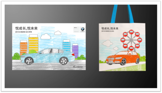 ʯׯ2016 BMW ɳѧԺֿ