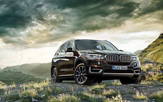 BMW-X5_Wallpaper_1920x1200-03.jpg.resource.1440763256885.jpg