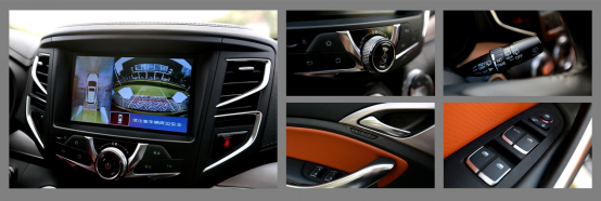 ǵSUV³Ա