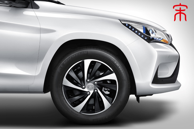 ǵSUV³Ա