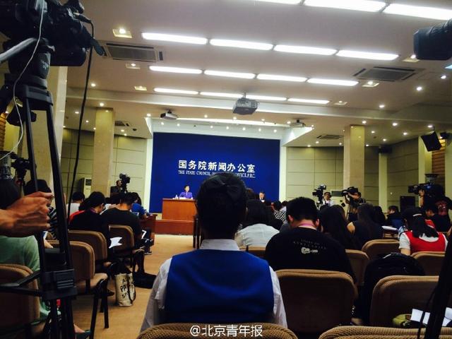 网约车新规出台:私家车符合条件可转化为网约车运营