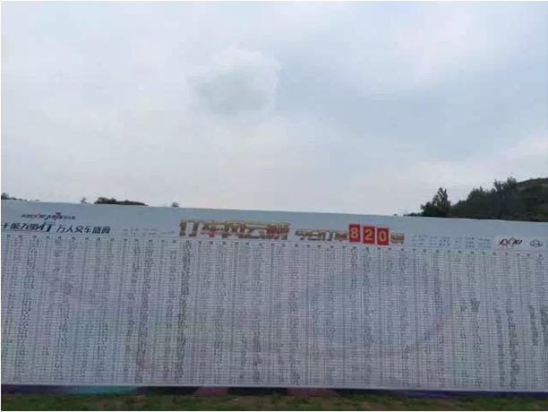 CX70ٳǧС˽ʢĻ