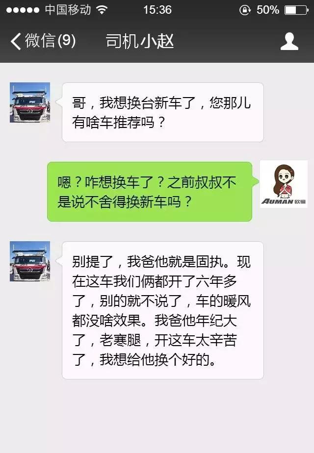 ˰дԽ5