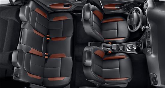 ˵: http://image.bitauto.com/dealer/news/1202338/14e125e7-714b-4a6e-b4c9-de2dbbea7988.jpg