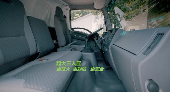 600014000 ʮῨʢ