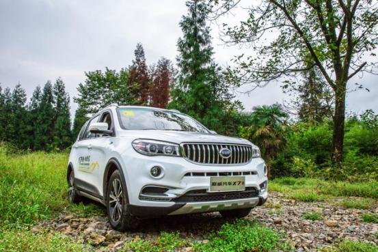 7SUV ƼSWM˹X71.8L-ͼ1