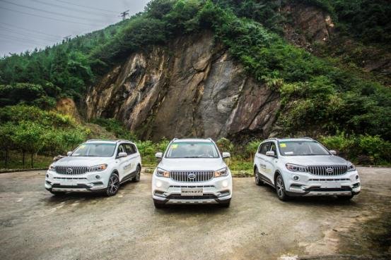 7SUV ƼSWM˹X71.8L-ͼ2