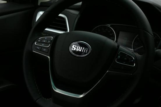 7SUV ƼSWM˹X71.8L-ͼ6
