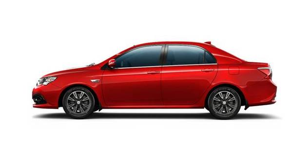 byd  f3ͼ 