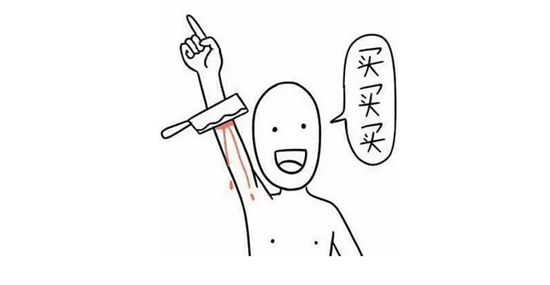 ˫ʮһϳ ԴԲܴ