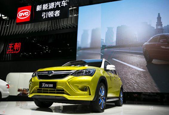 word磡EV300۹ܻӭ綯