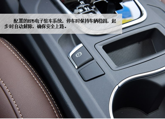 如果驾照考车是它,就嗨了!