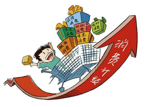 装逼还是逼格?消费升级“盛世”,长安凌轩如何抓牢用户心