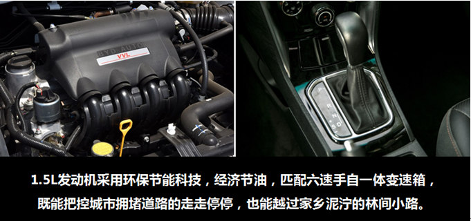 爱她不必送珠宝,常回家看看就好了