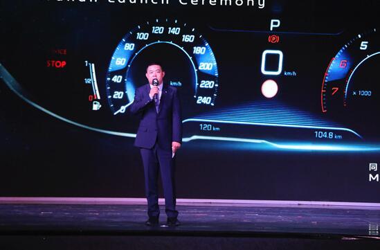 7SUV5008ȫͬ  Զ