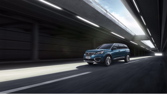 7SUV5008ȫͬ  Զ